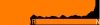 Logo Vista Relocation
