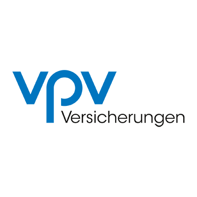 Logo VPV Versicherungen Agentur Wilfried Teigelkamp - GESCHLOSSEN