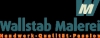 Logo Spezialist für Malerarbeiten & Lackiererarbeiten -