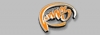 Logo Lederwarengeschäft Mio Begrüßt