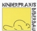 Logo Dr. med. -Klink