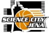 Logo Fahrschule