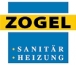 Logo Zogel GmbH