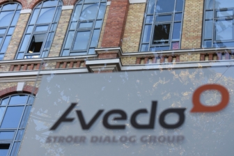 Avedo Augsburg GmbH