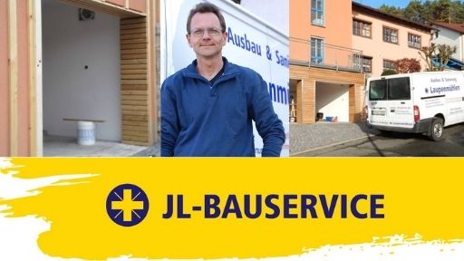 JL-Bauservice