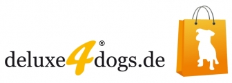 deluxe4dogs