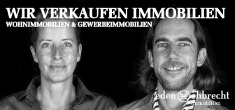 Eden-Ehbrecht Immobilien & Marketing GbR