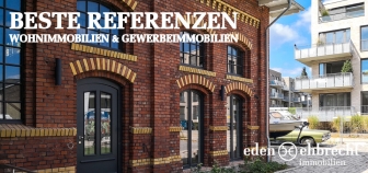 Eden-Ehbrecht Immobilien & Marketing GbR