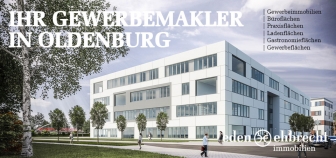 Eden-Ehbrecht Immobilien & Marketing GbR