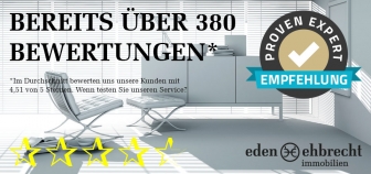 Eden-Ehbrecht Immobilien & Marketing GbR