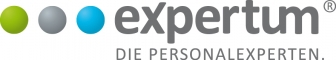 expertum GmbH