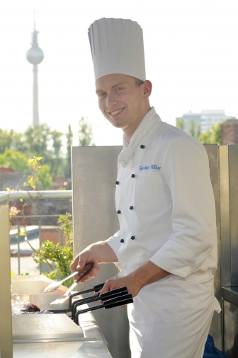 Fotostudio Breustedt Werbung und Portrait