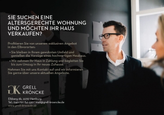 Grell & Kröncke GmbH