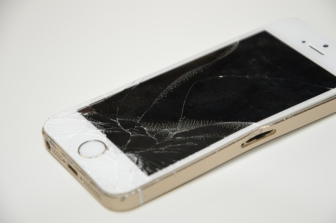 Handy Reparatur & iPhone Reparatur Dresden : Reparando