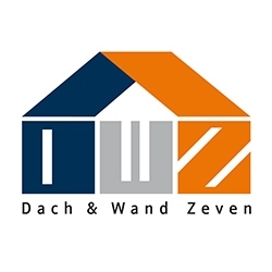 HMG Dach und Wand Zeven GmbH