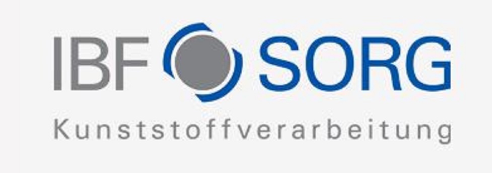 IBF SORG GmbH