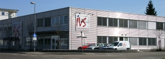 IVS Direct Mail Service + Druckerei Abele GmbH