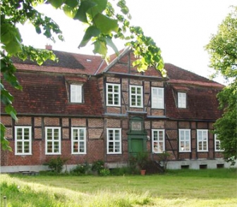 Jagdschule und Pension Schwiessel