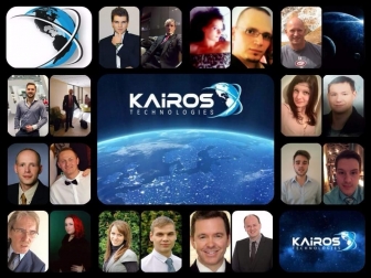 Kairos