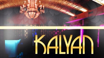 Kalyan Bar