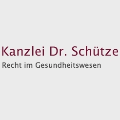 Kanzlei Dr. Schütze