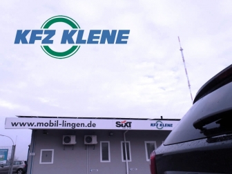 Kfz Klene