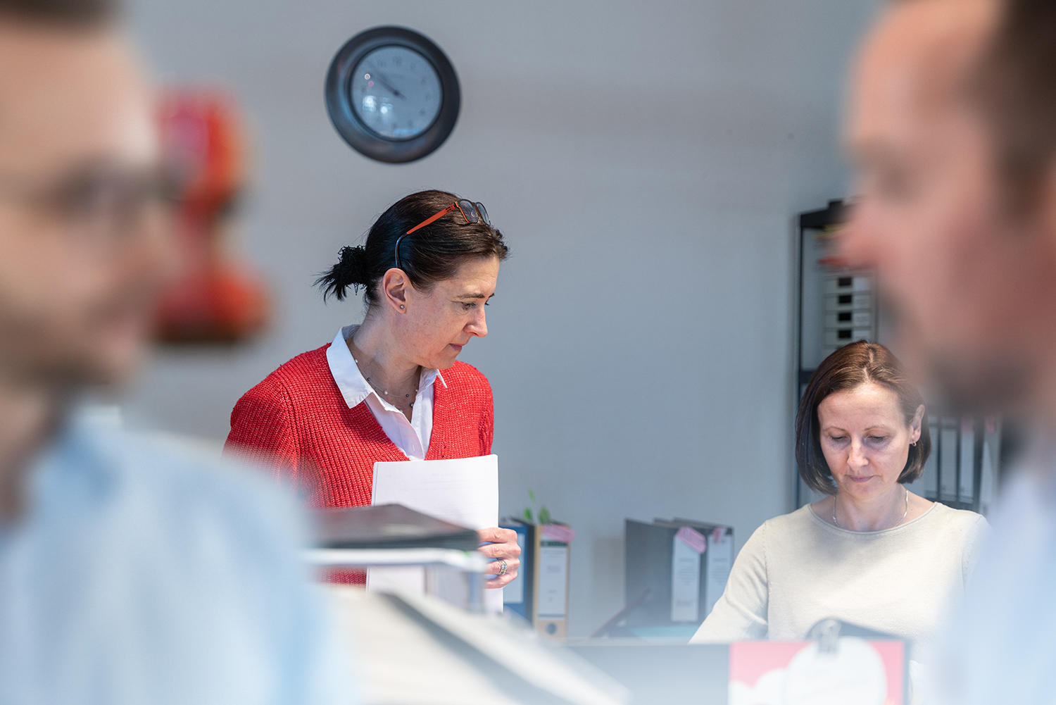 Laubengaier Klein PartG mbB Steuerberatungsgesellschaft