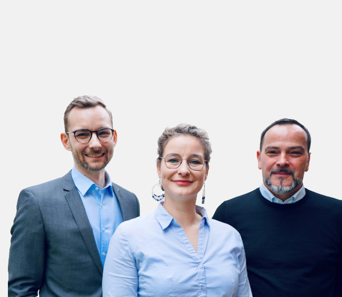 Laubengaier Klein PartG mbB Steuerberatungsgesellschaft