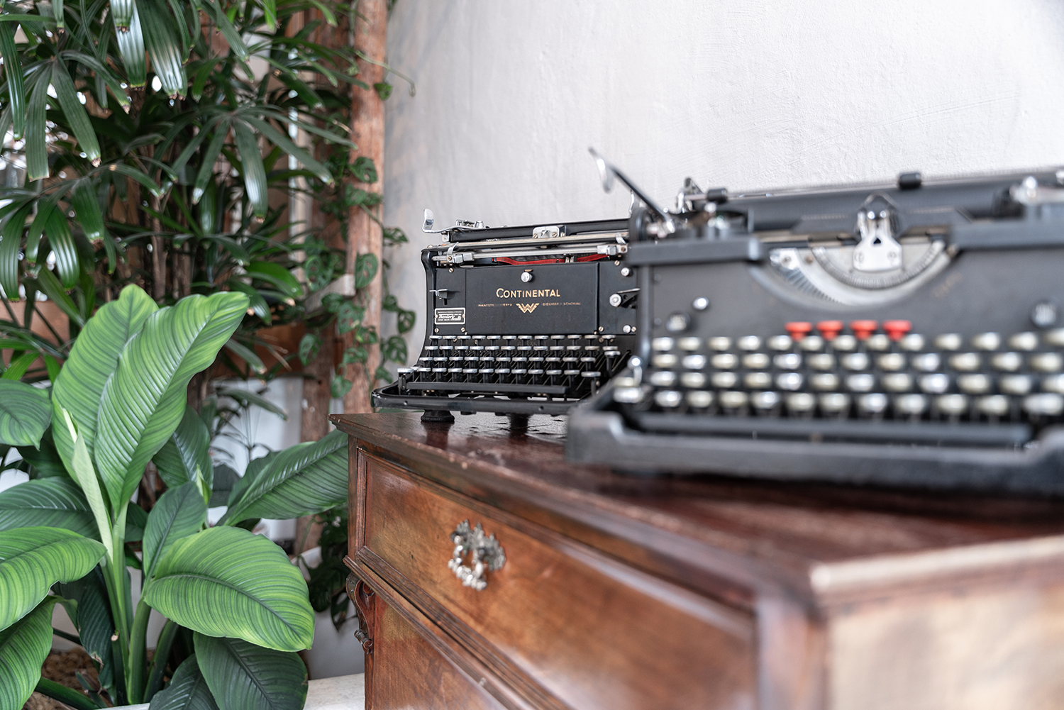 Laubengaier Klein PartG mbB Steuerberatungsgesellschaft