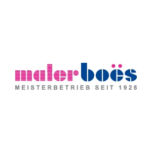 Maler Boës GmbH