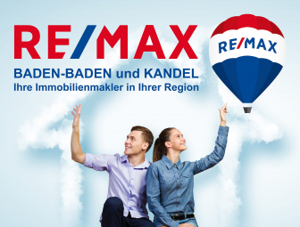 RE/MAX Immobilien Kandel