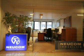 Neucom GmbH