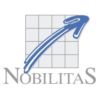 Nobilitas Wirtschaftsberatung GmbH