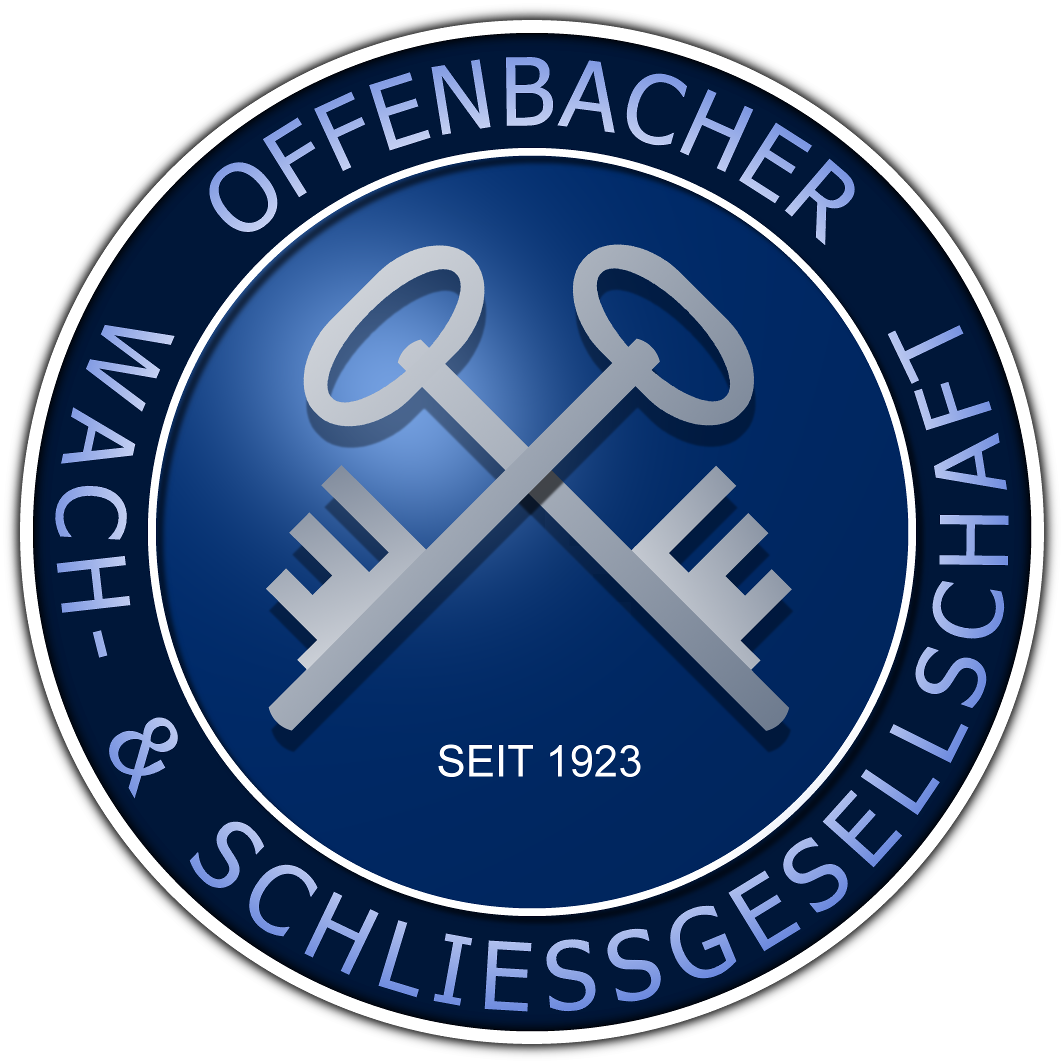Offenbacher Wach- und Schließgesellschaft mbH