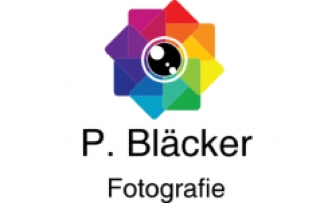 Petra Bläcker Fotografie