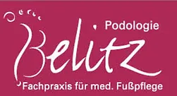 Praxis für Podologie - Astrid Anders Belitz