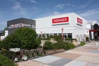 W. Renner GmbH