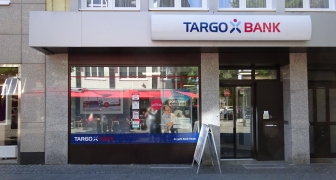 TARGOBANK