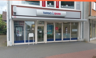 TARGOBANK