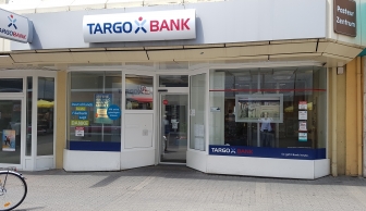 TARGOBANK