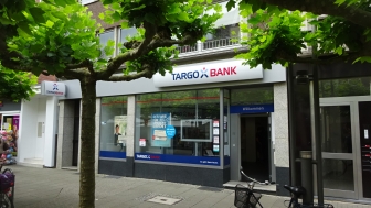 TARGOBANK