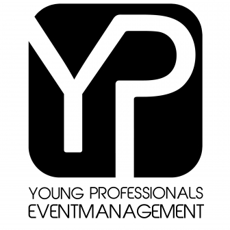 YOUNG PROFESSIONALS Eventmanagement