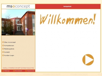 http://0700msconcept.de