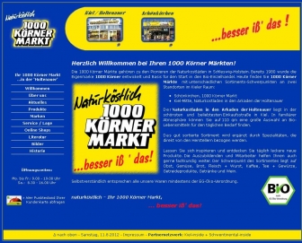 http://1000koernermarkt.de