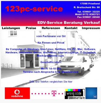 http://123pc-service.de