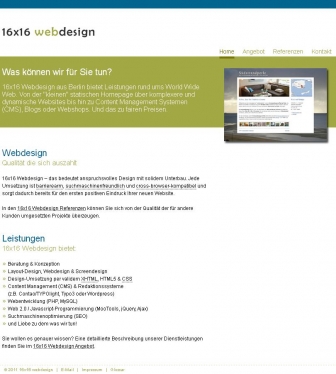 http://16x16-webdesign.de