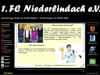 http://1fc-niederlindach.de