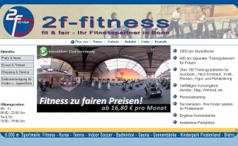 http://2f-fitness.de