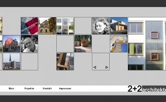 http://2plus2architekten.de