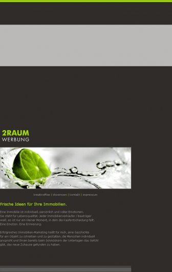 http://2raum-werbung.de